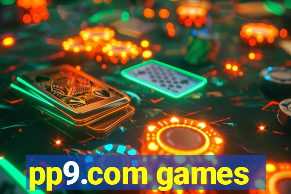 pp9.com games
